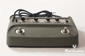 CE-1 Chorus Ensemble